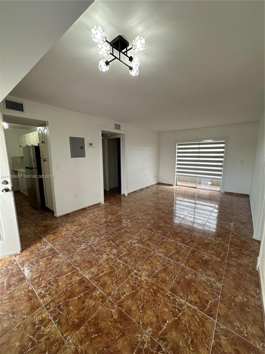 6091 W 22nd Ct # 408, Hialeah FL 33016 photo 5