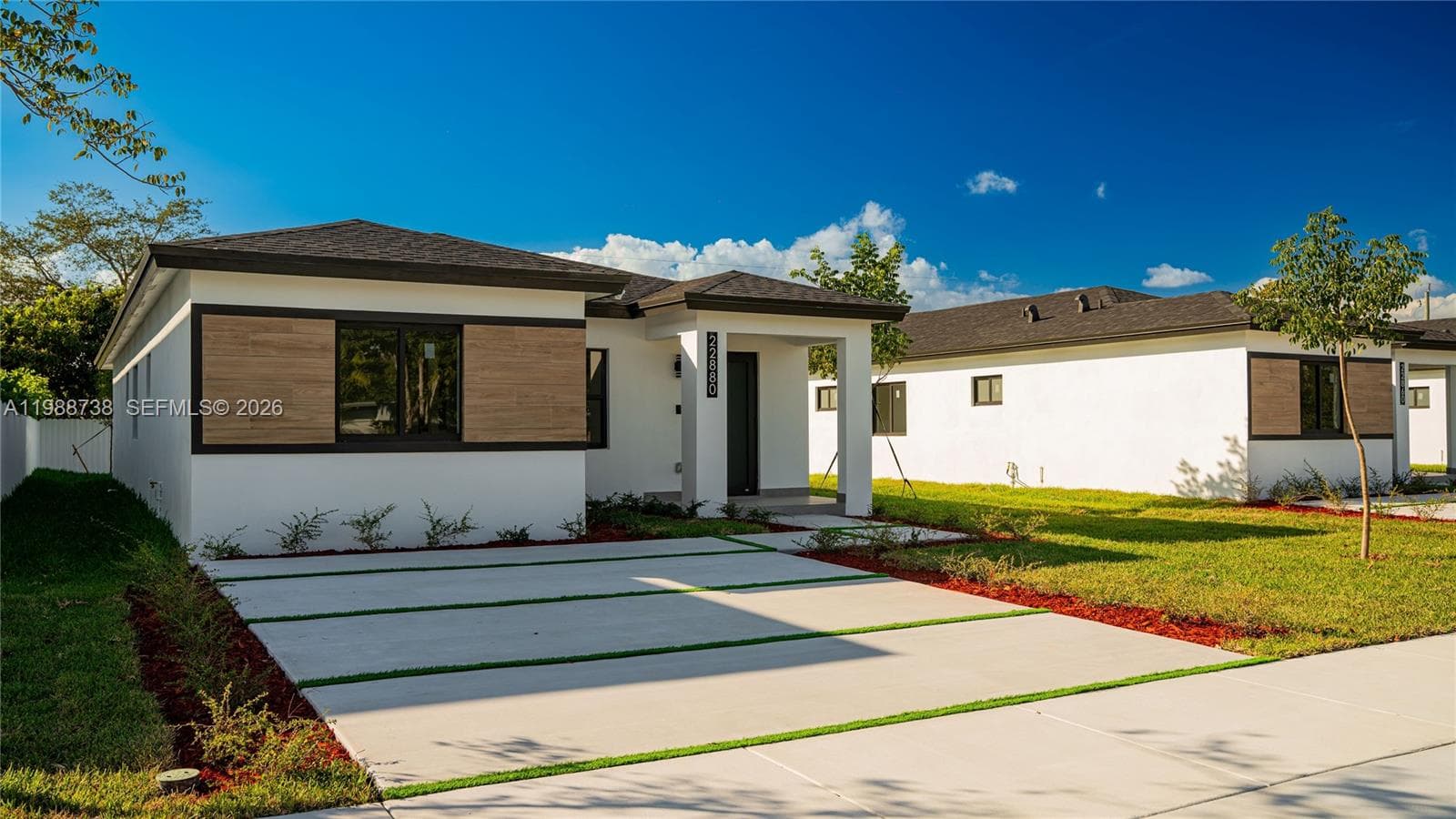 22840 SW 122nd PL, Miami FL 33170