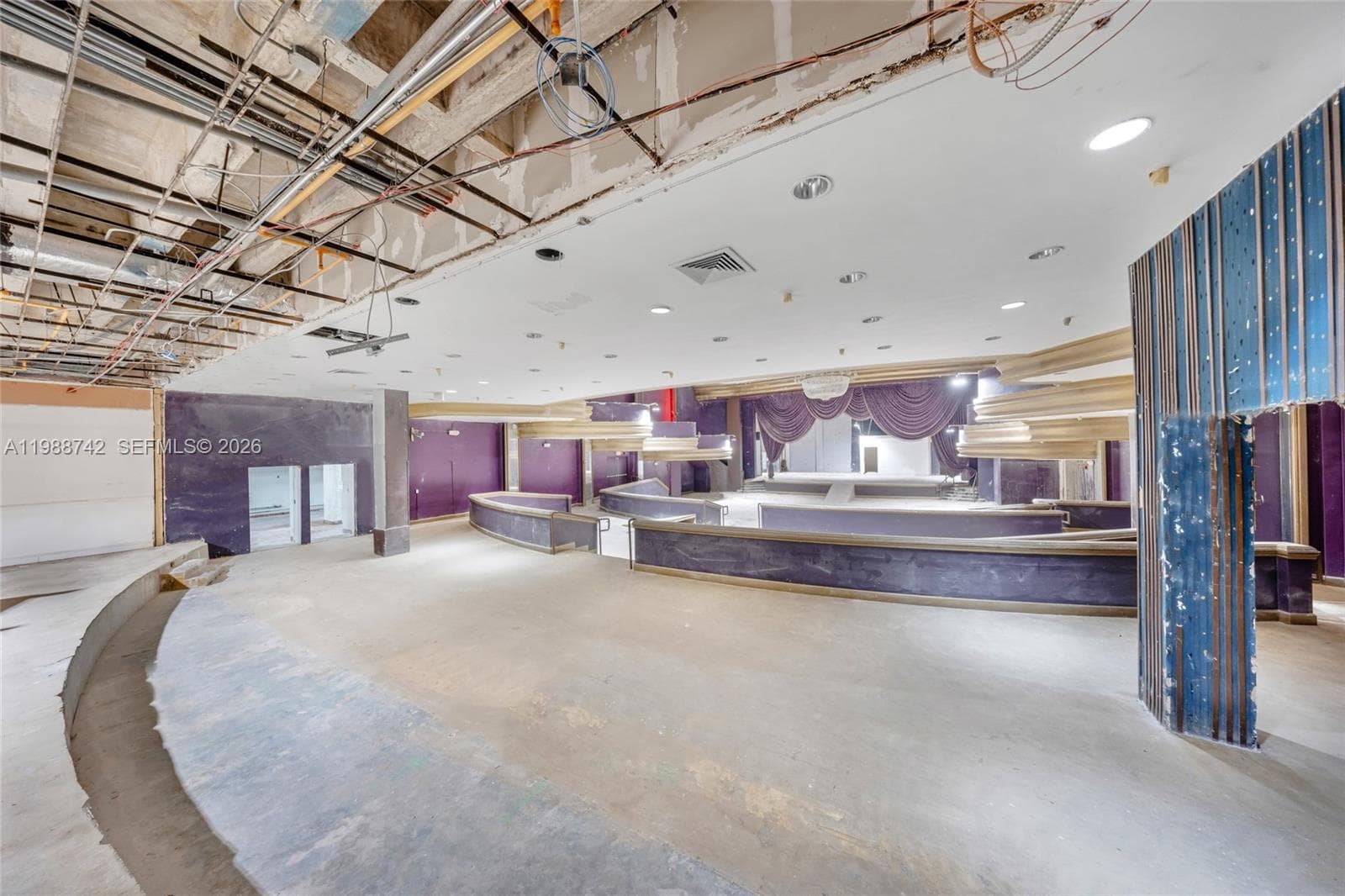 5445 Collins Ave # CU1, Miami Beach FL 33140 photo 3