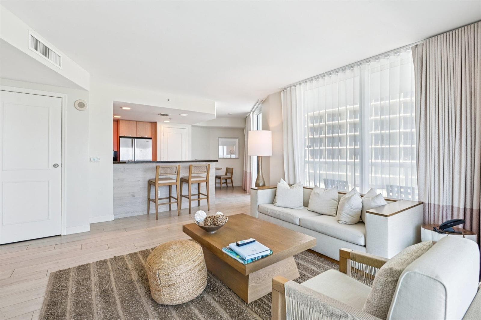 505 N Fort Lauderdale Beach Boulevard # 818, Fort Lauderdale FL 33304 photo 5