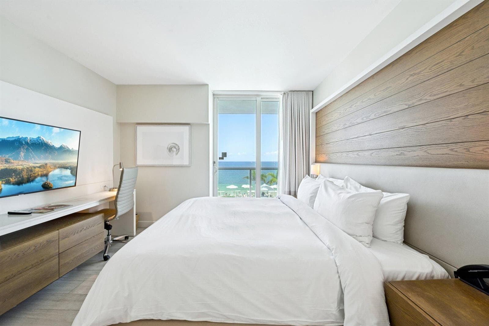 505 N Fort Lauderdale Beach Boulevard # 818, Fort Lauderdale FL 33304 photo 4