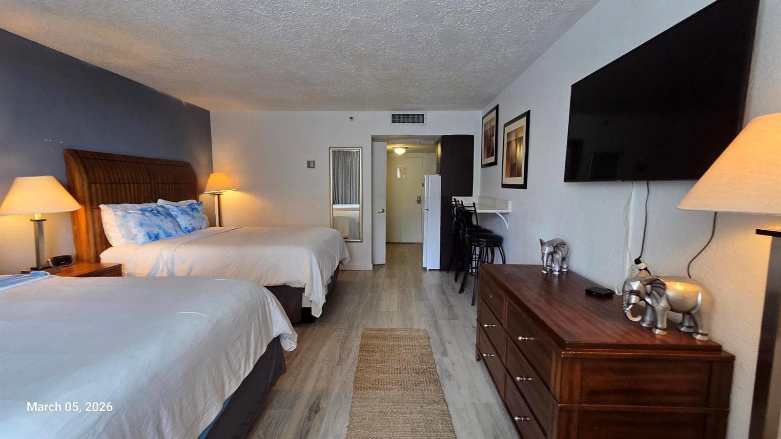19201 Collins Avenue # 105, Sunny Isles Beach FL 33160 photo 3