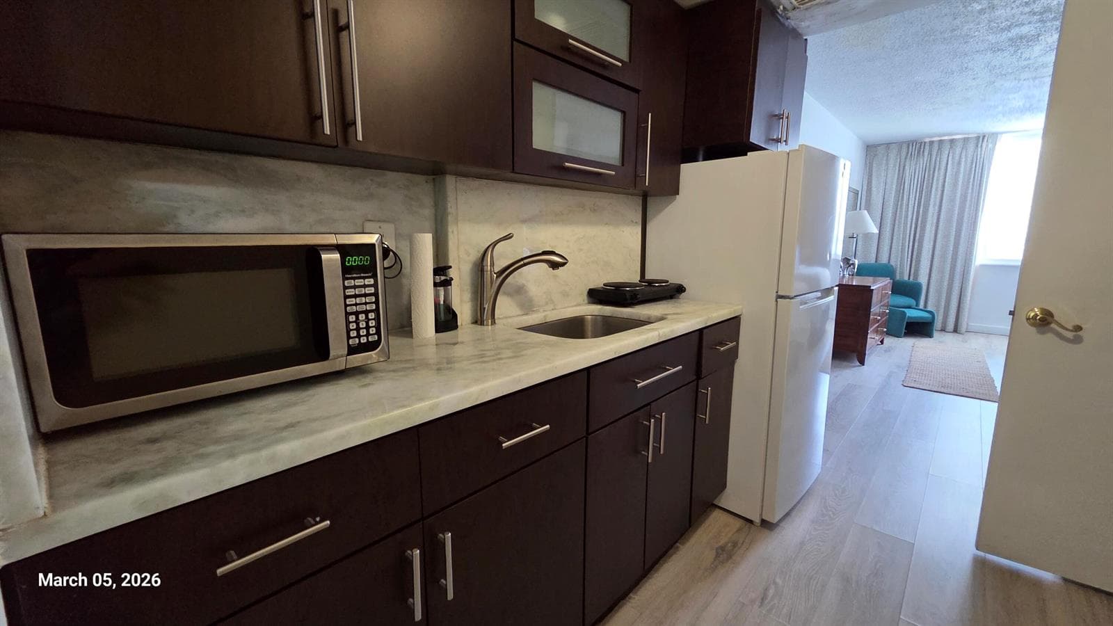 19201 Collins Avenue # 105, Sunny Isles Beach FL 33160 photo 5