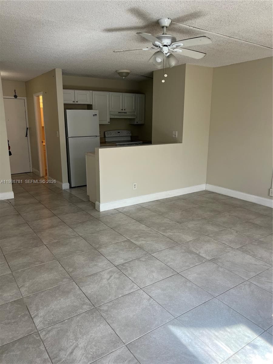 2701 Riverside Dr # B, Coral Springs FL 33065 photo 5