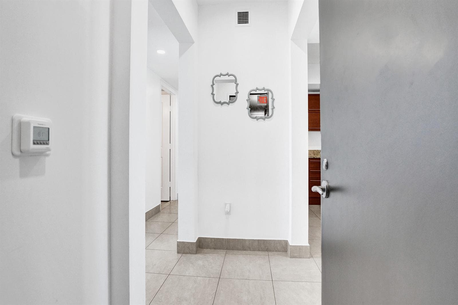 2641 N Flamingo Road # 2105n, Sunrise FL 33323 photo 3