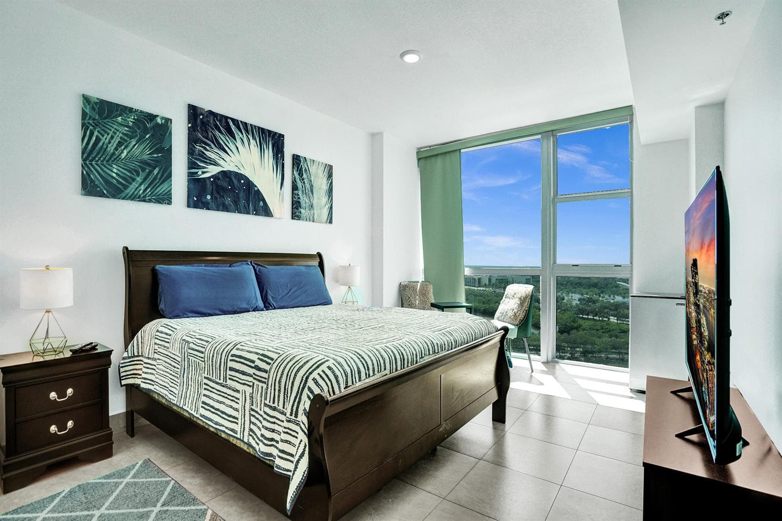 2641 N Flamingo Road # 2105n, Sunrise FL 33323 photo 4