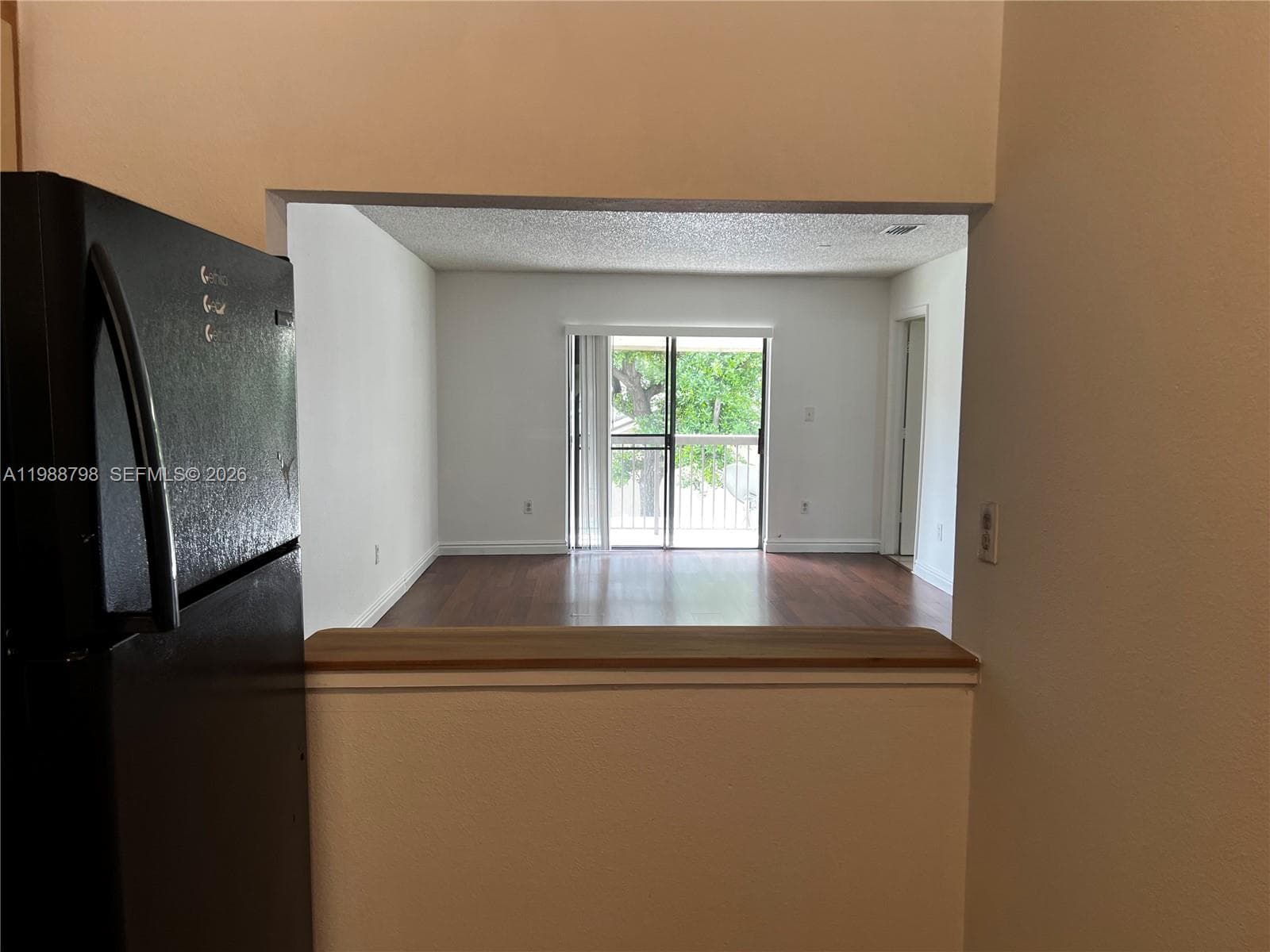 6001 Shakerwood Cir # 204, Tamarac FL 33319 photo 5