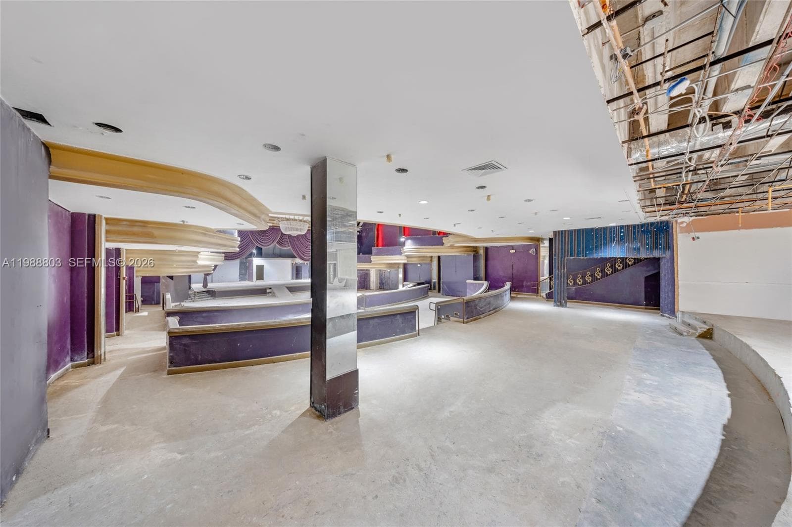 5445 Collins Ave # CU2, Miami Beach FL 33140 photo 2