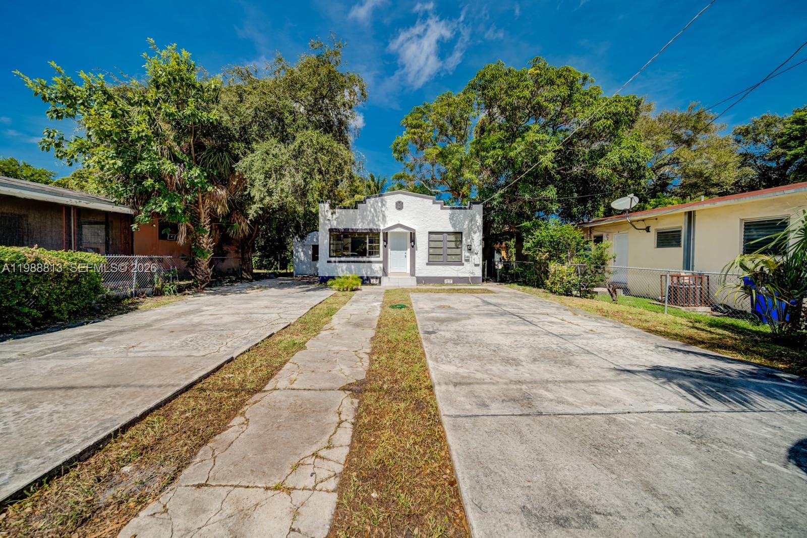 829 NW 56th St, Miami FL 33127