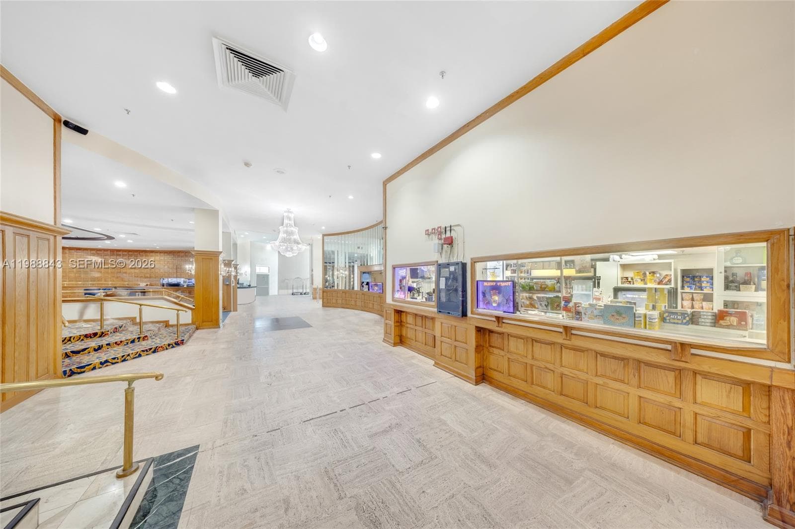 5445 Collins Ave # CU14, Miami Beach FL 33140 photo 2