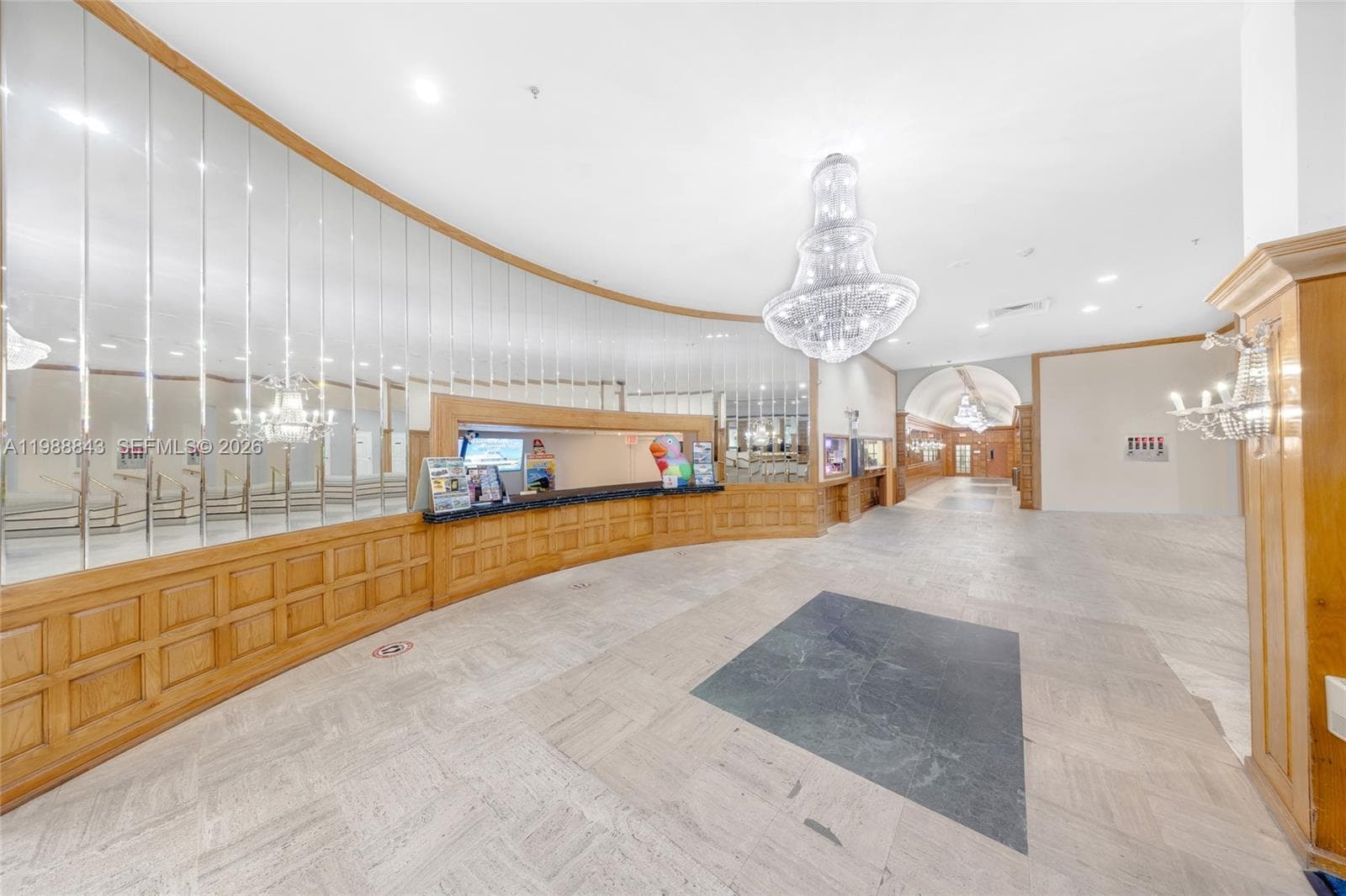 5445 Collins Ave # CU14, Miami Beach FL 33140 photo 3