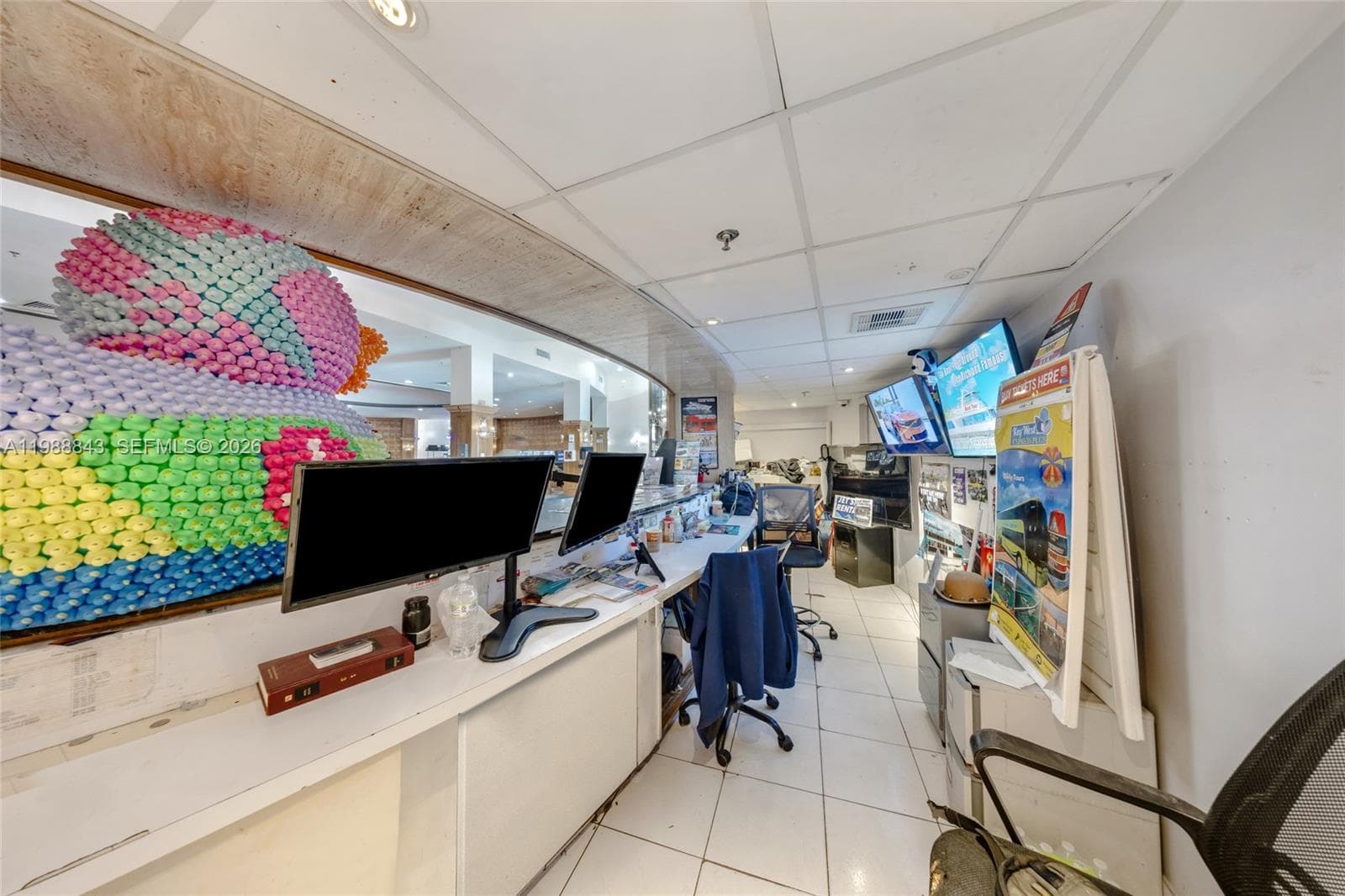 5445 Collins Ave # CU14, Miami Beach FL 33140 photo 4