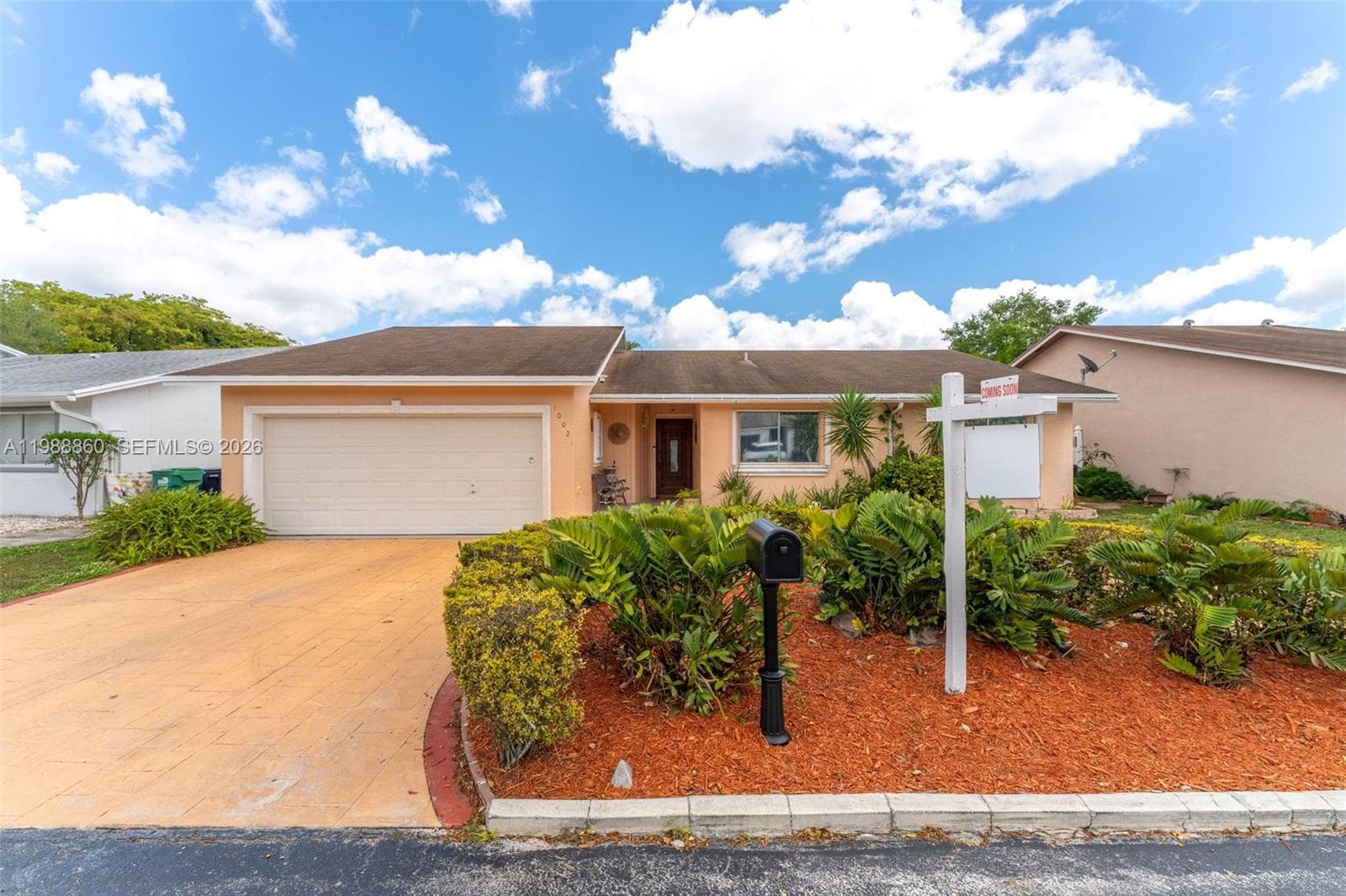 10021 SW 145th Pl, Miami FL 33186 photo 2