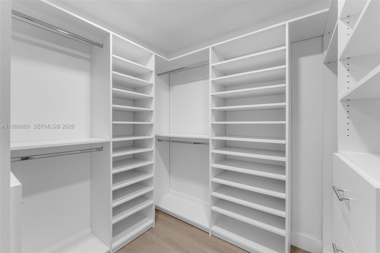 10021 SW 145th Pl, Miami FL 33186 photo 5
