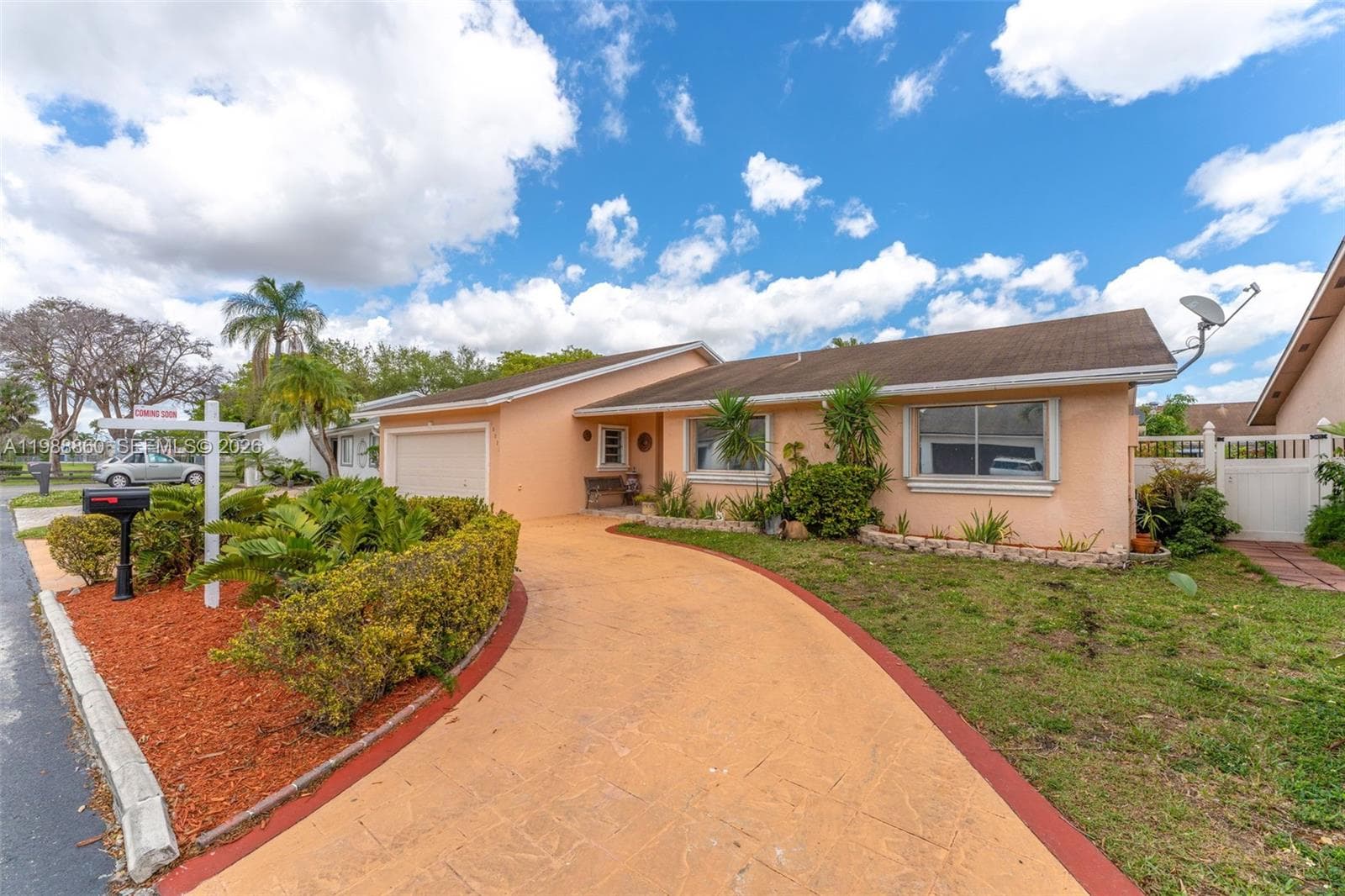 10021 SW 145th Pl, Miami FL 33186 photo 4