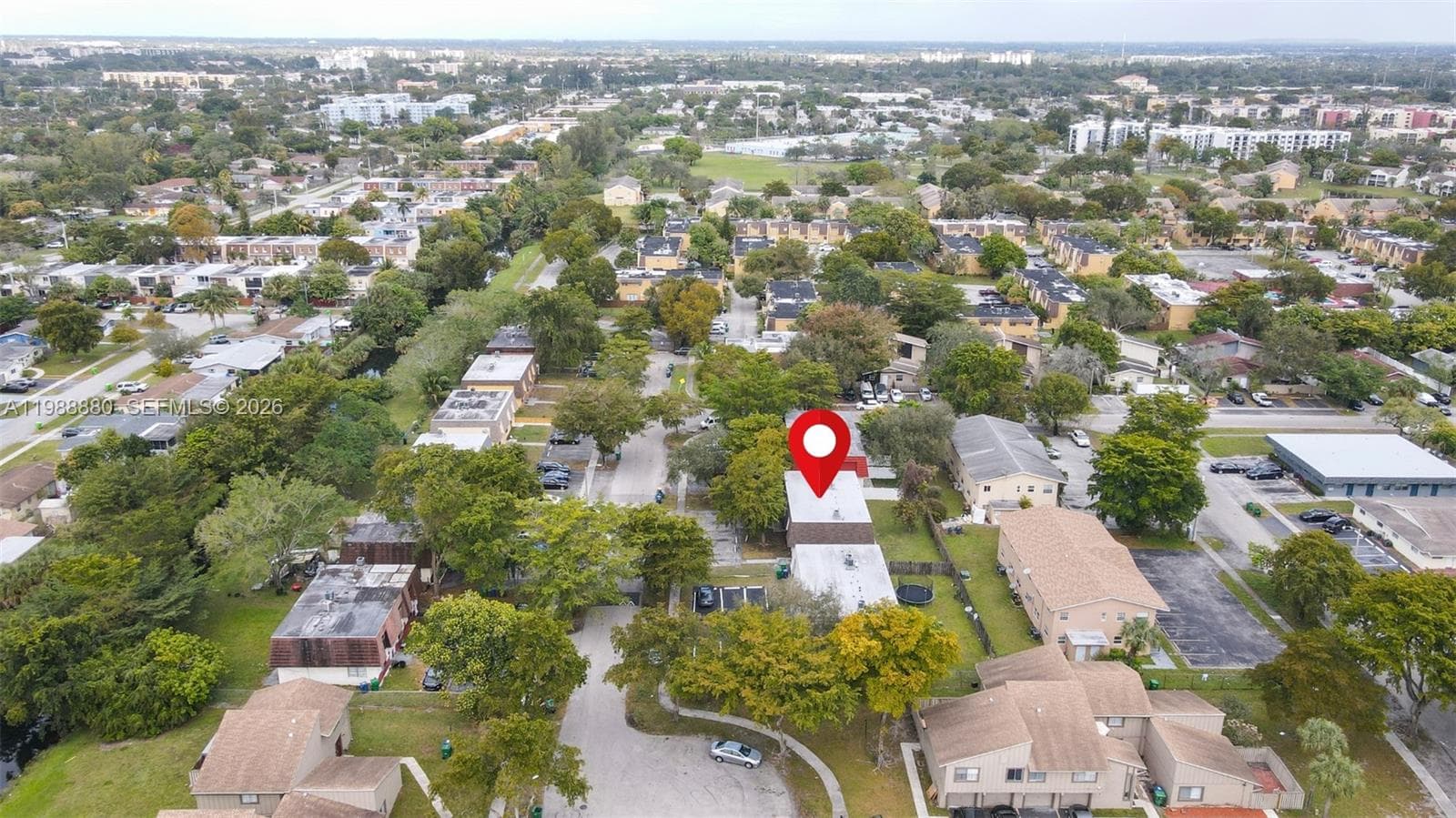 2260 NW 59th Way, Lauderhill FL 33313 photo 2