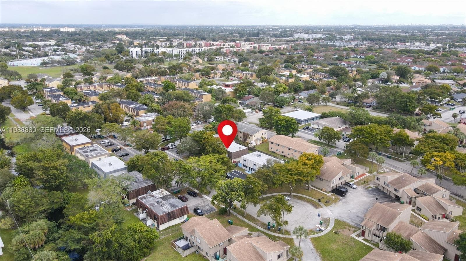 2260 NW 59th Way, Lauderhill FL 33313 photo 3