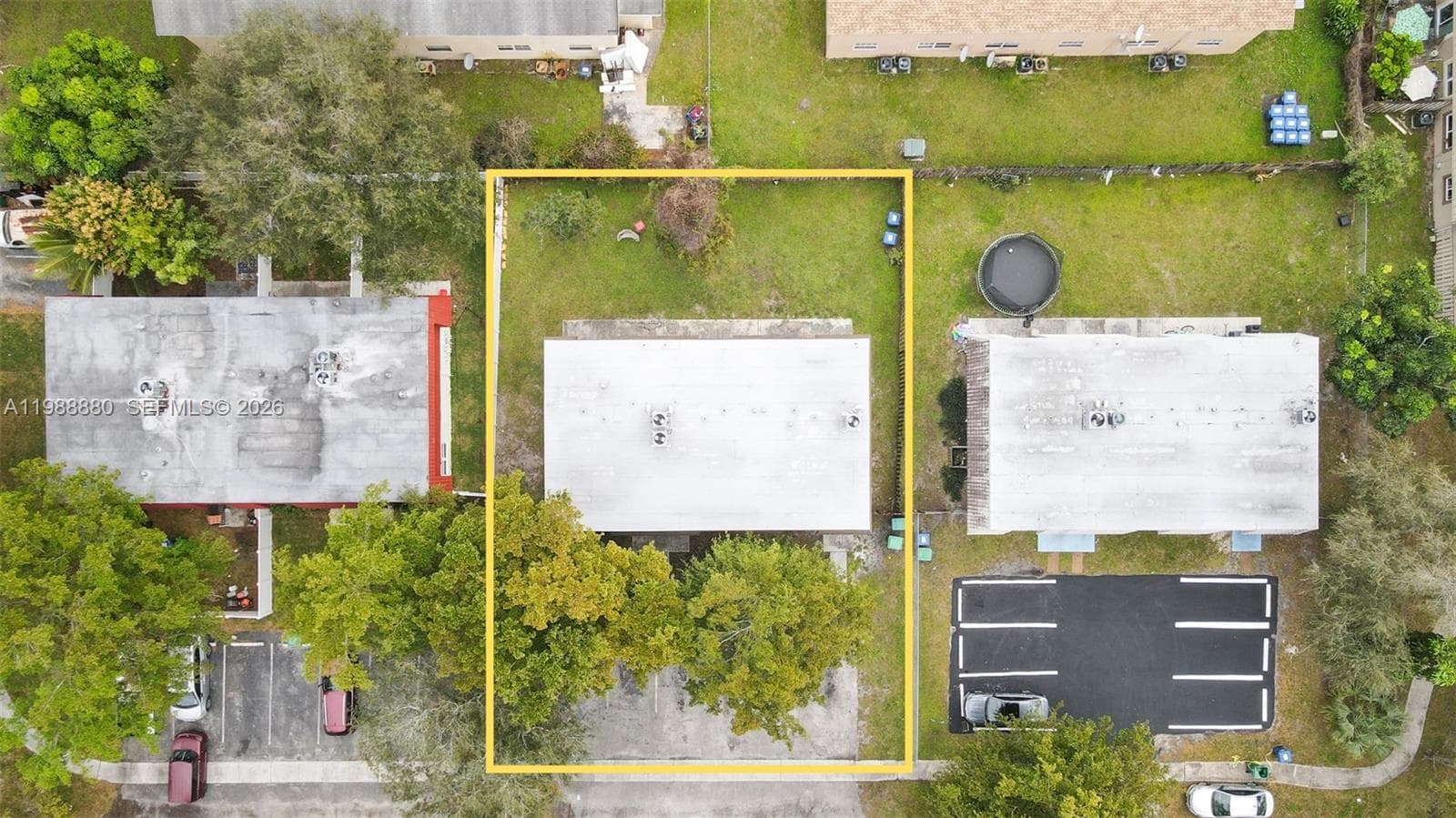 2260 NW 59th Way, Lauderhill FL 33313 photo 5
