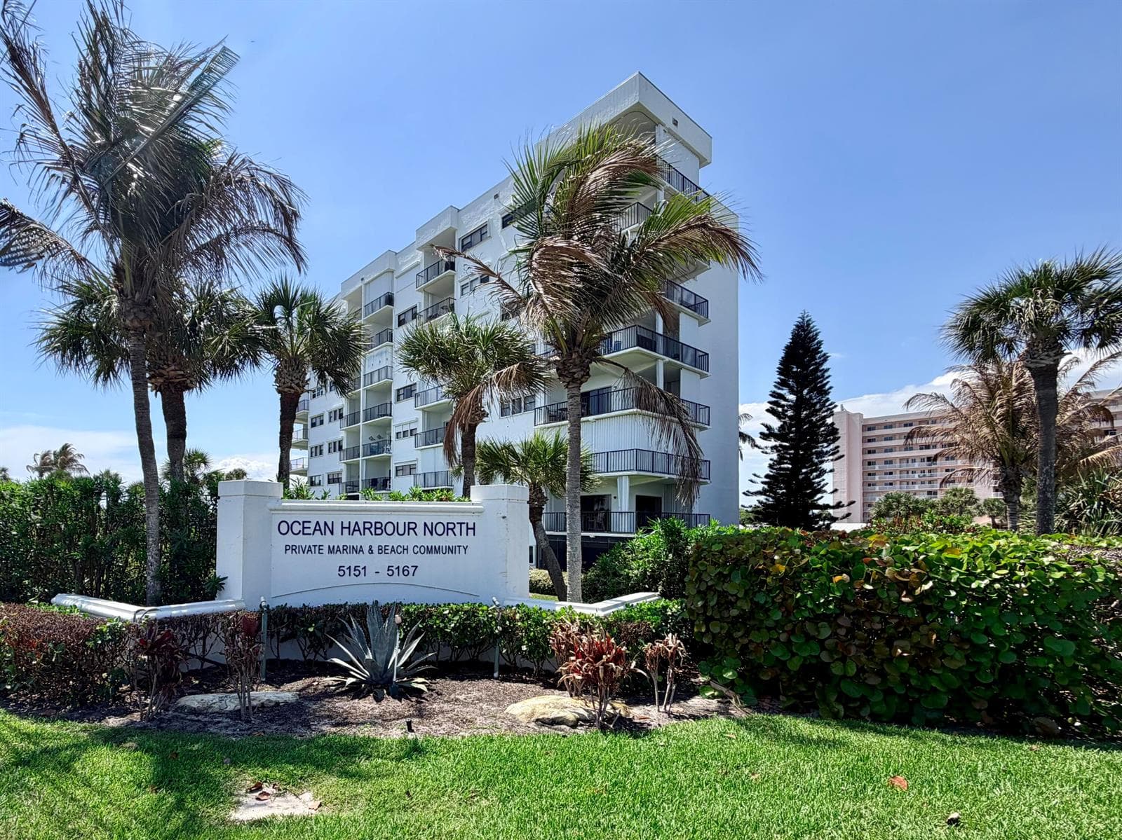 5151 N Hwy A1a # 212, Fort Pierce FL 34949 photo 2