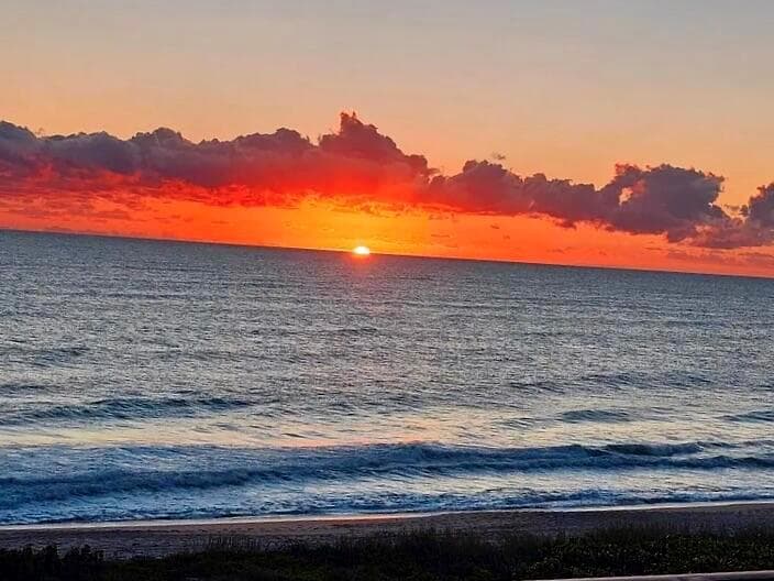5151 N Hwy A1a # 212, Fort Pierce FL 34949 photo 3