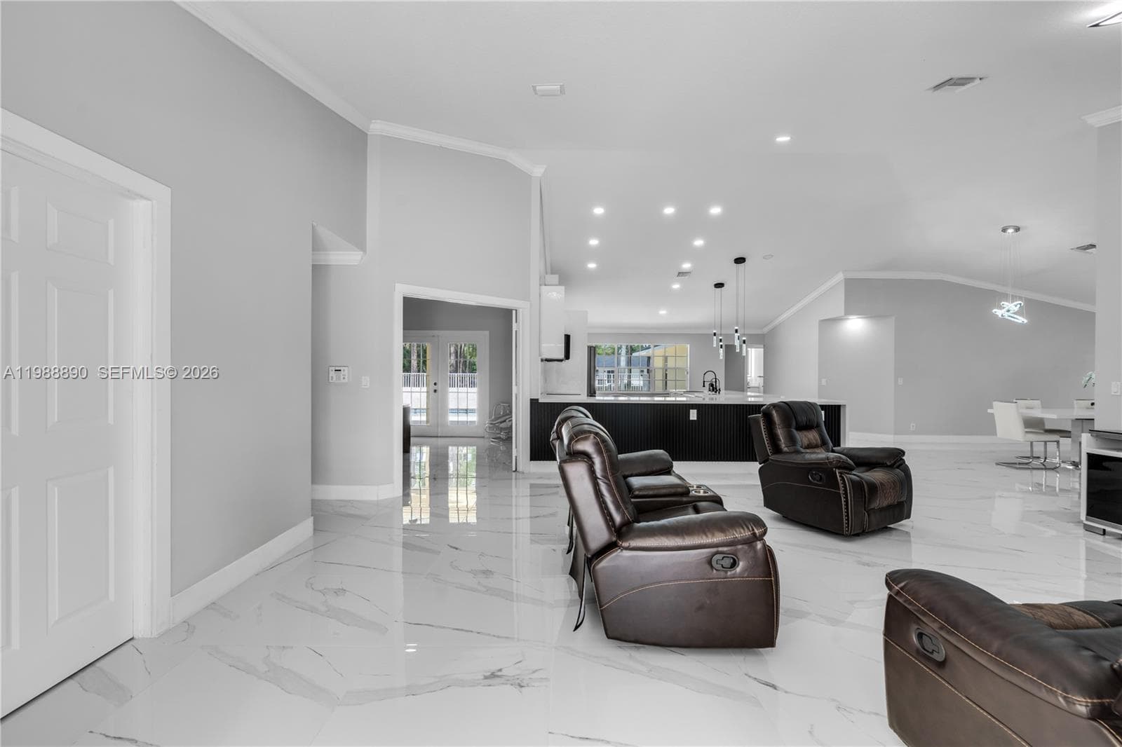 17075 Orange Grove Blvd, Loxahatchee FL 33470 photo 2