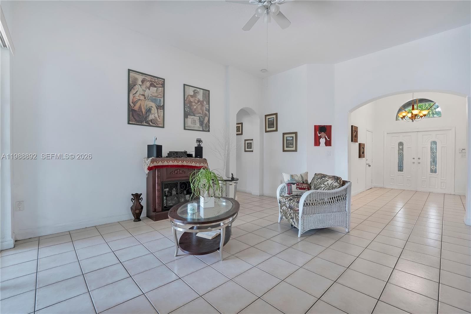 1173 NW 135th Ct, Miami FL 33182 photo 5