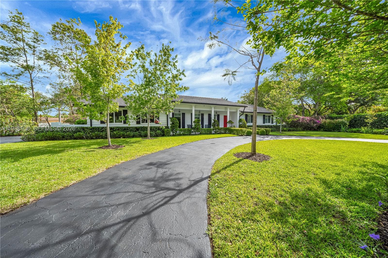 10705 SW 128th Ter, Miami FL 33176 photo 3
