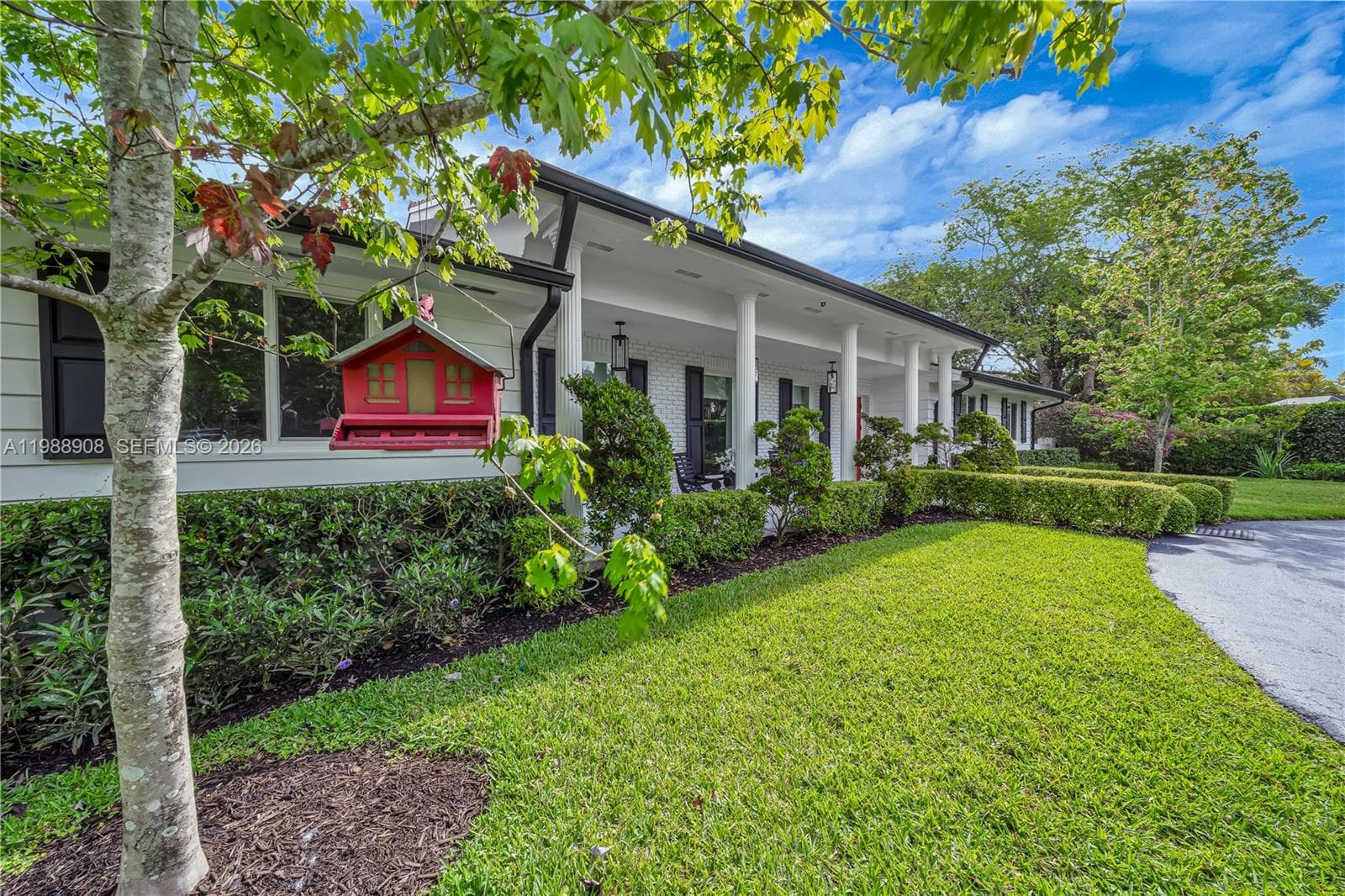 10705 SW 128th Ter, Miami FL 33176 photo 5