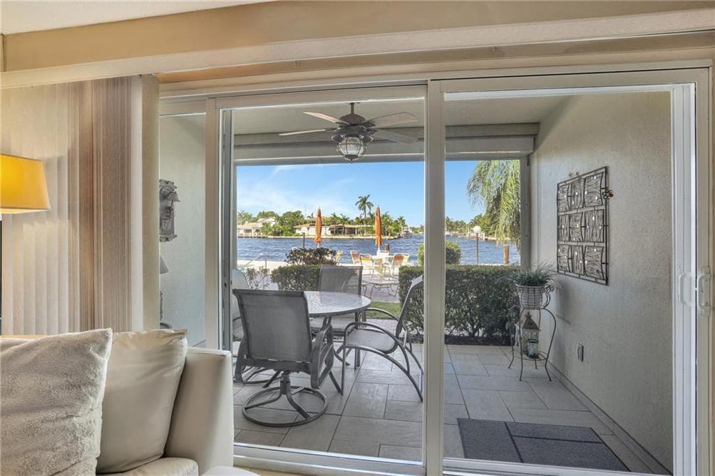 505 N Riverside Drive # 4, Pompano Beach, FL 33062 photo 3