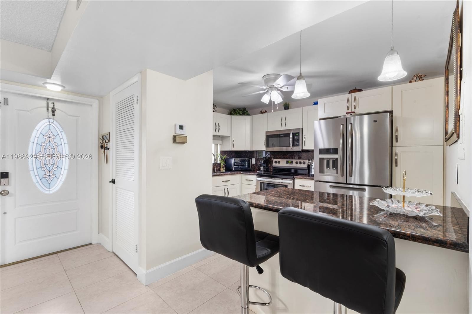 9420 S Hollybrook Lake Dr # 206, Pembroke Pines FL 33025
