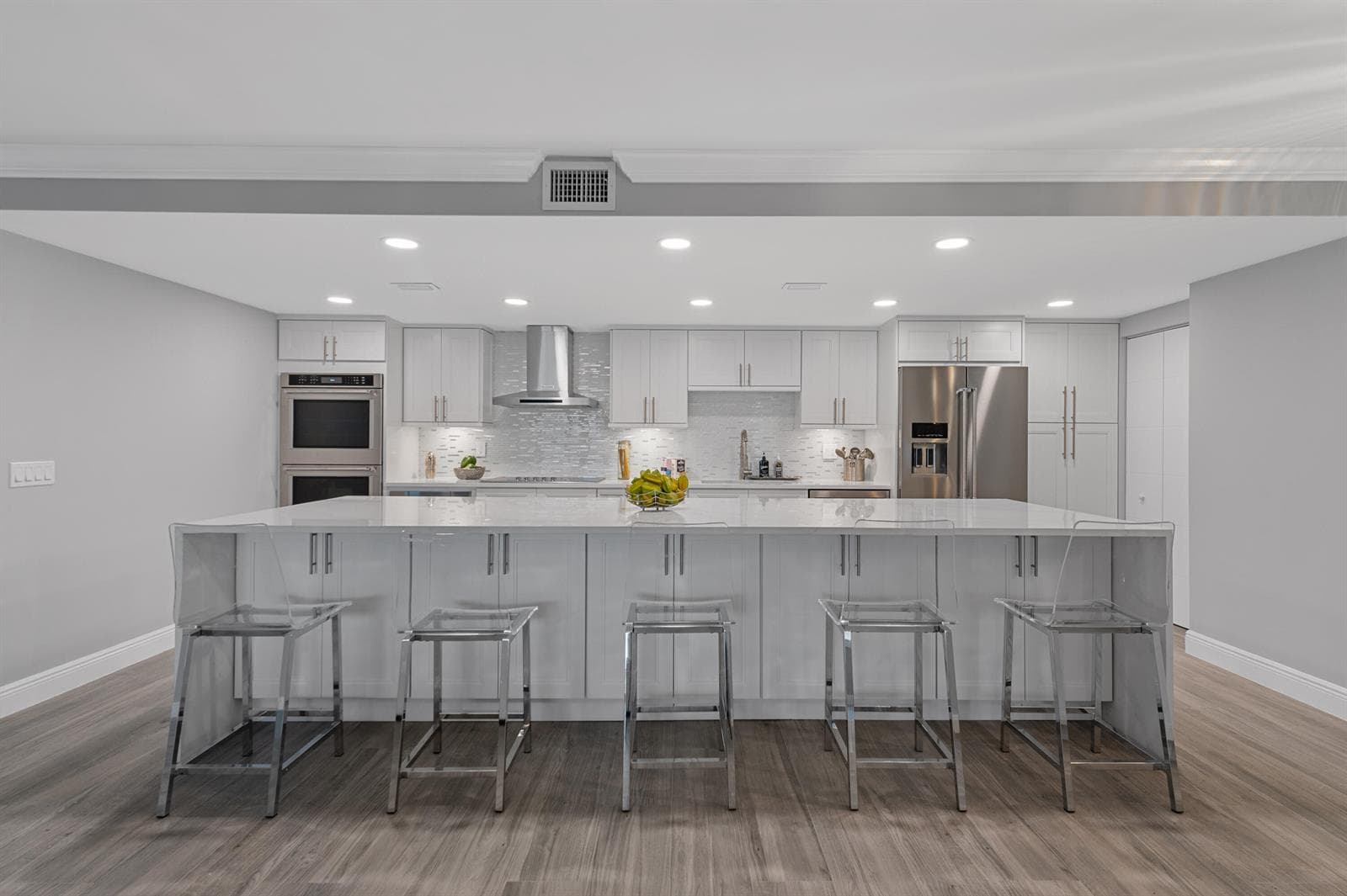 777 NE Bayshore Drive # 705, Fort Lauderdale FL 33304 photo 3