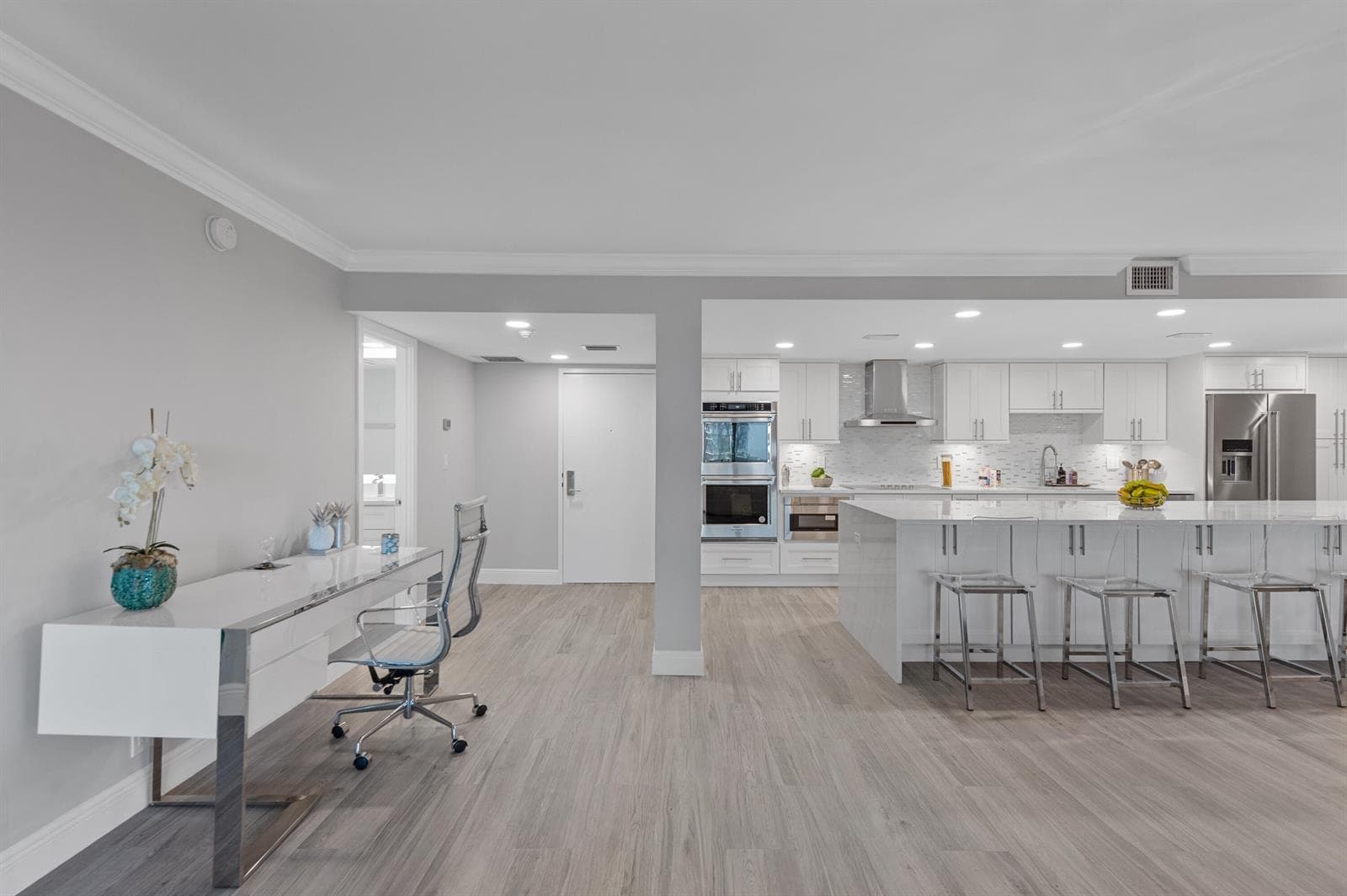 777 NE Bayshore Drive # 705, Fort Lauderdale FL 33304 photo 5
