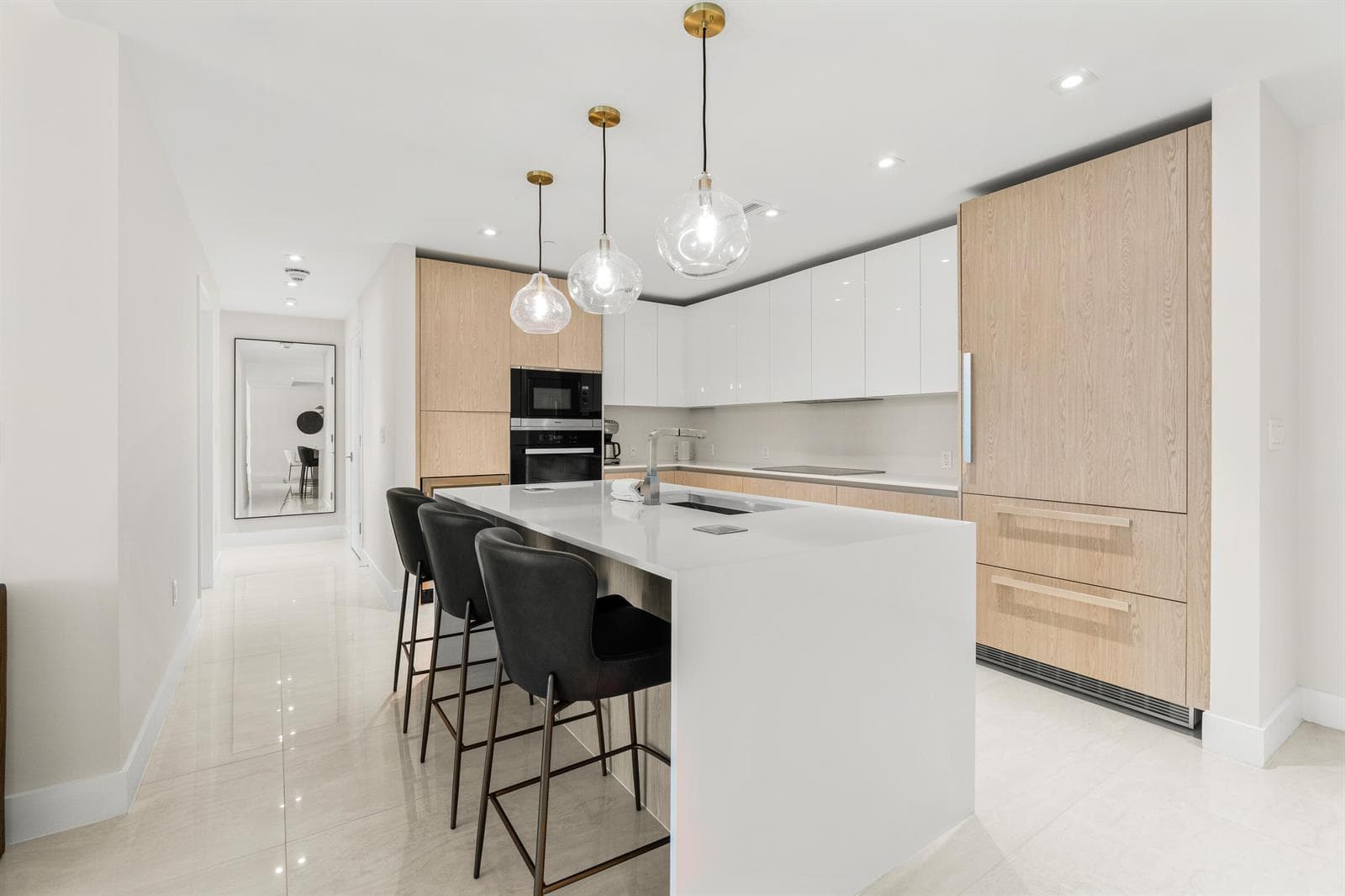 3100 N Ocean Drive # 1604, Singer Island FL 33404 photo 4