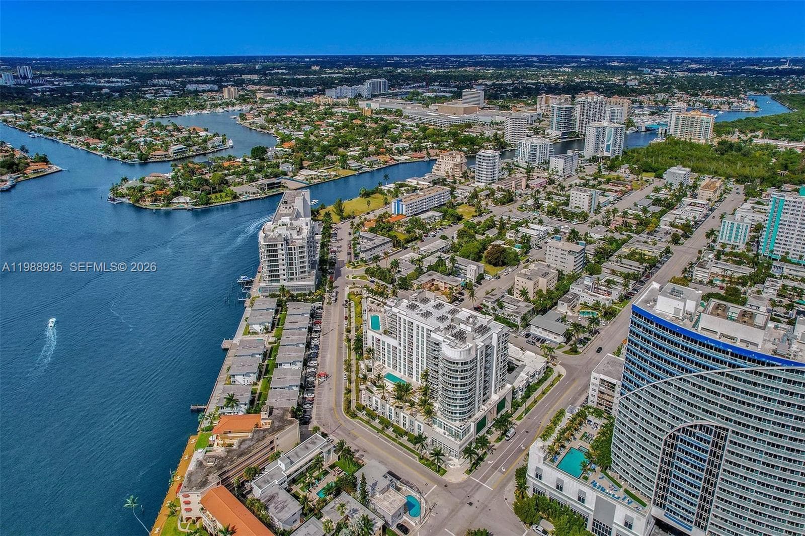 401 N Birch Rd # 513, Fort Lauderdale, FL 33304 photo 2