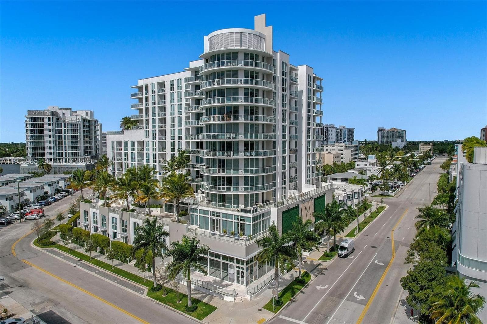 401 N Birch Rd # 513, Fort Lauderdale, FL 33304 photo 3