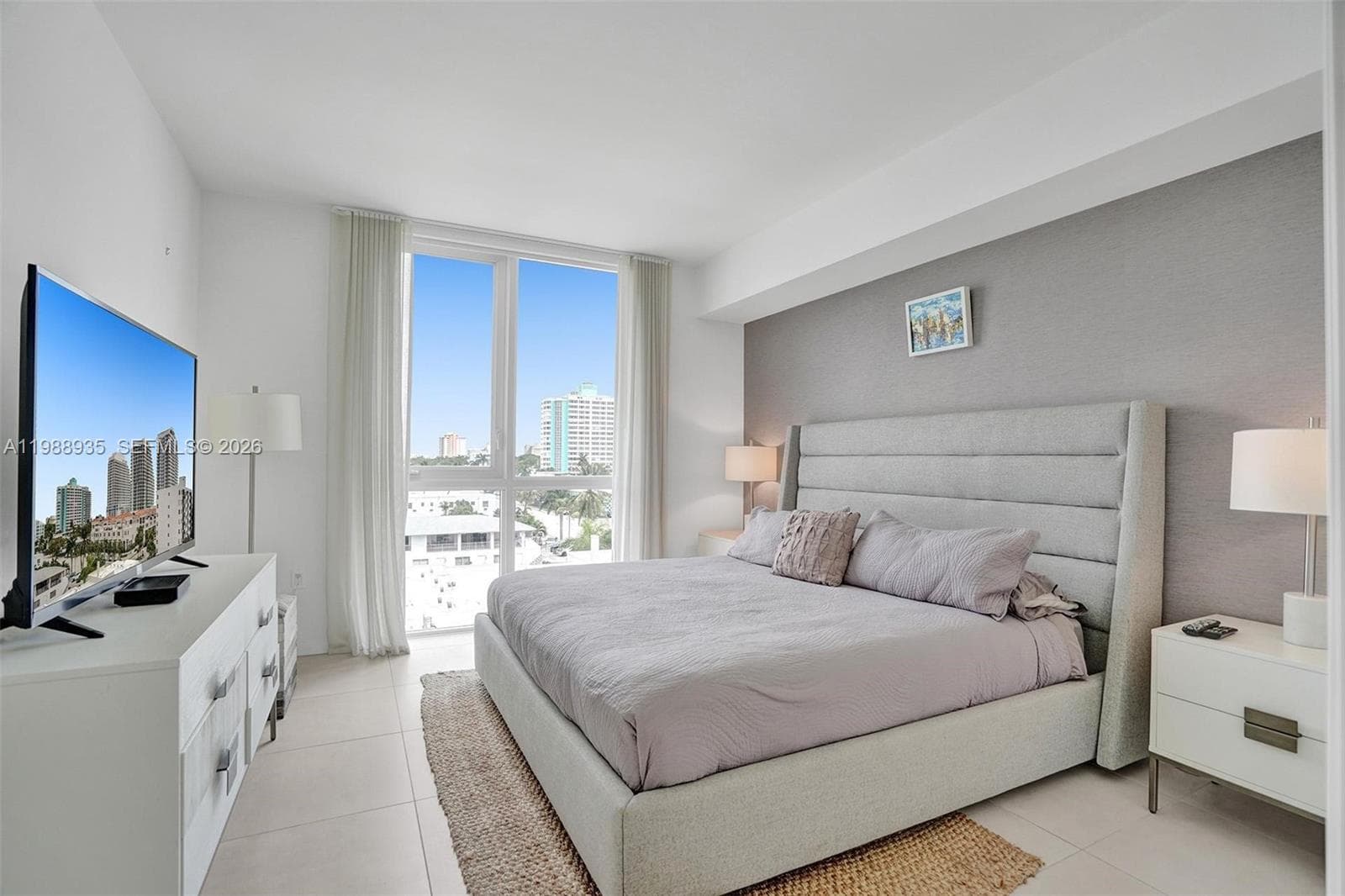 401 N Birch Rd # 513, Fort Lauderdale, FL 33304 photo 5
