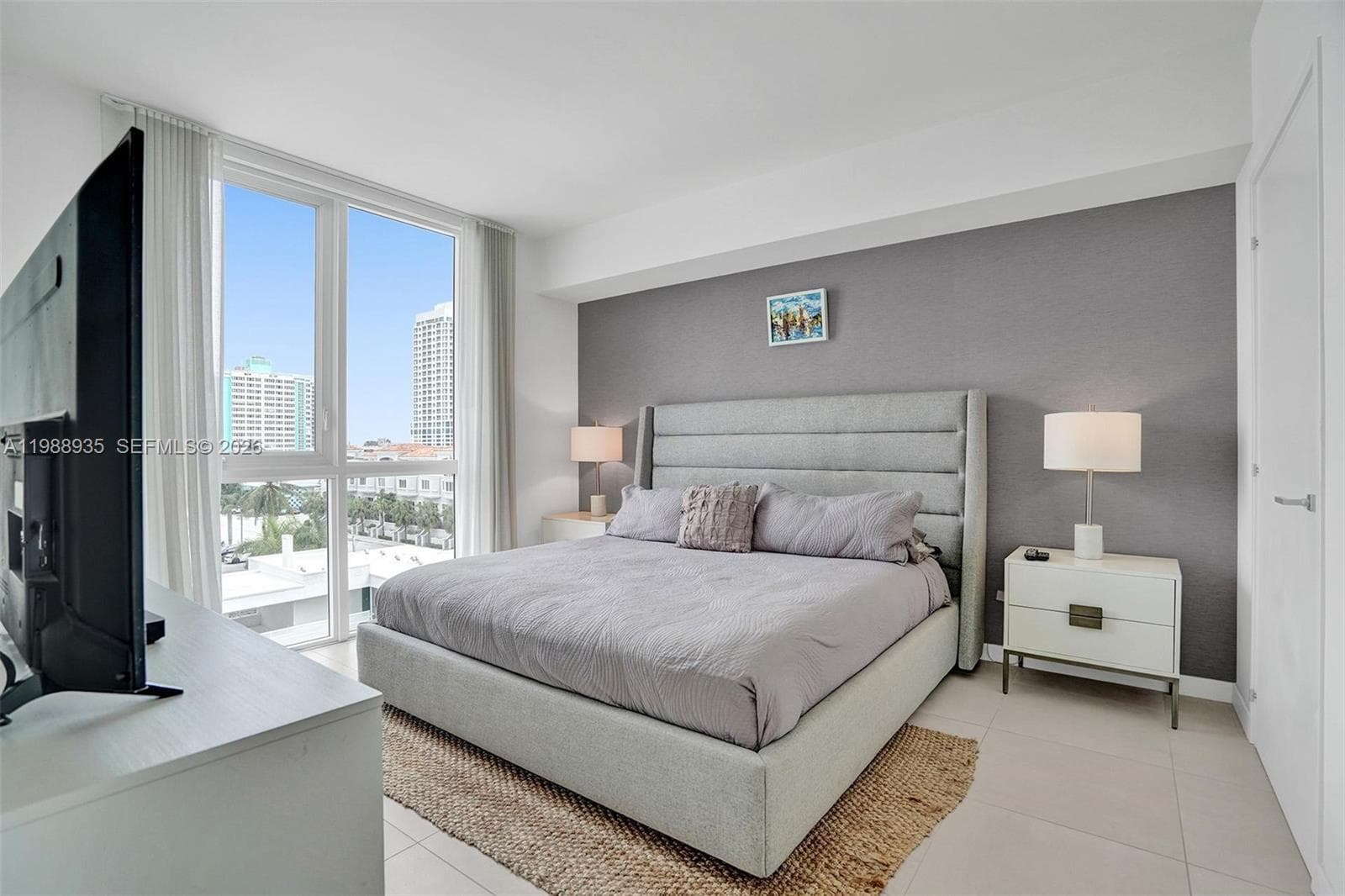 401 N Birch Rd # 513, Fort Lauderdale, FL 33304 photo 4