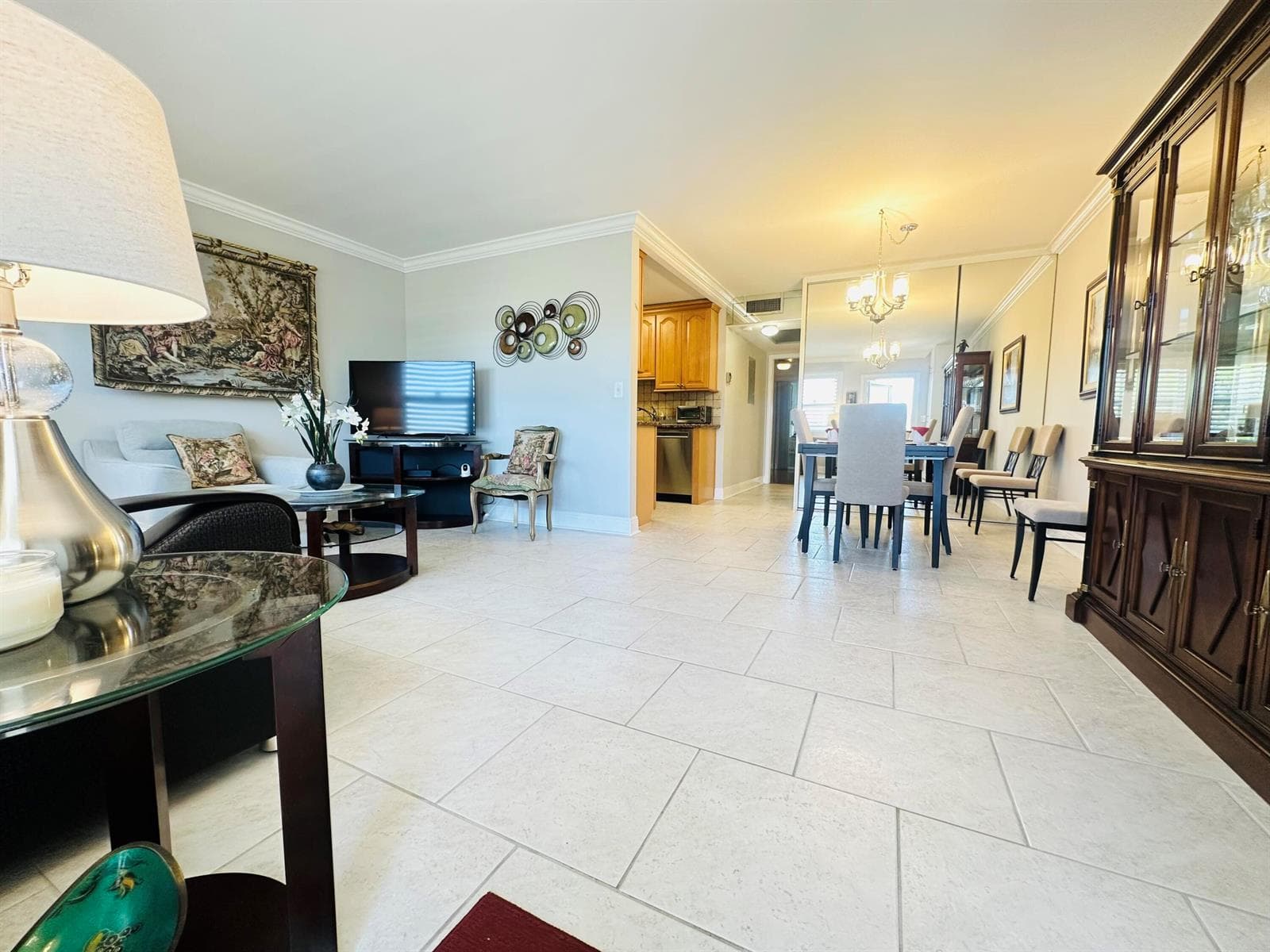 310 Grantham A # 310, Deerfield Beach FL 33442 photo 2