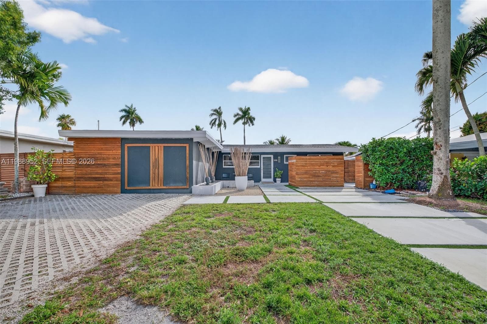 2436 Cat Cay Ln, Fort Lauderdale FL 33312 photo 3