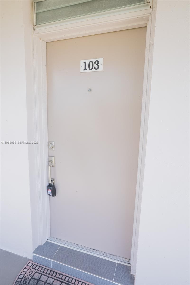 2800 NW 47th Ter # 103B, Lauderdale Lakes FL 33313 photo 3