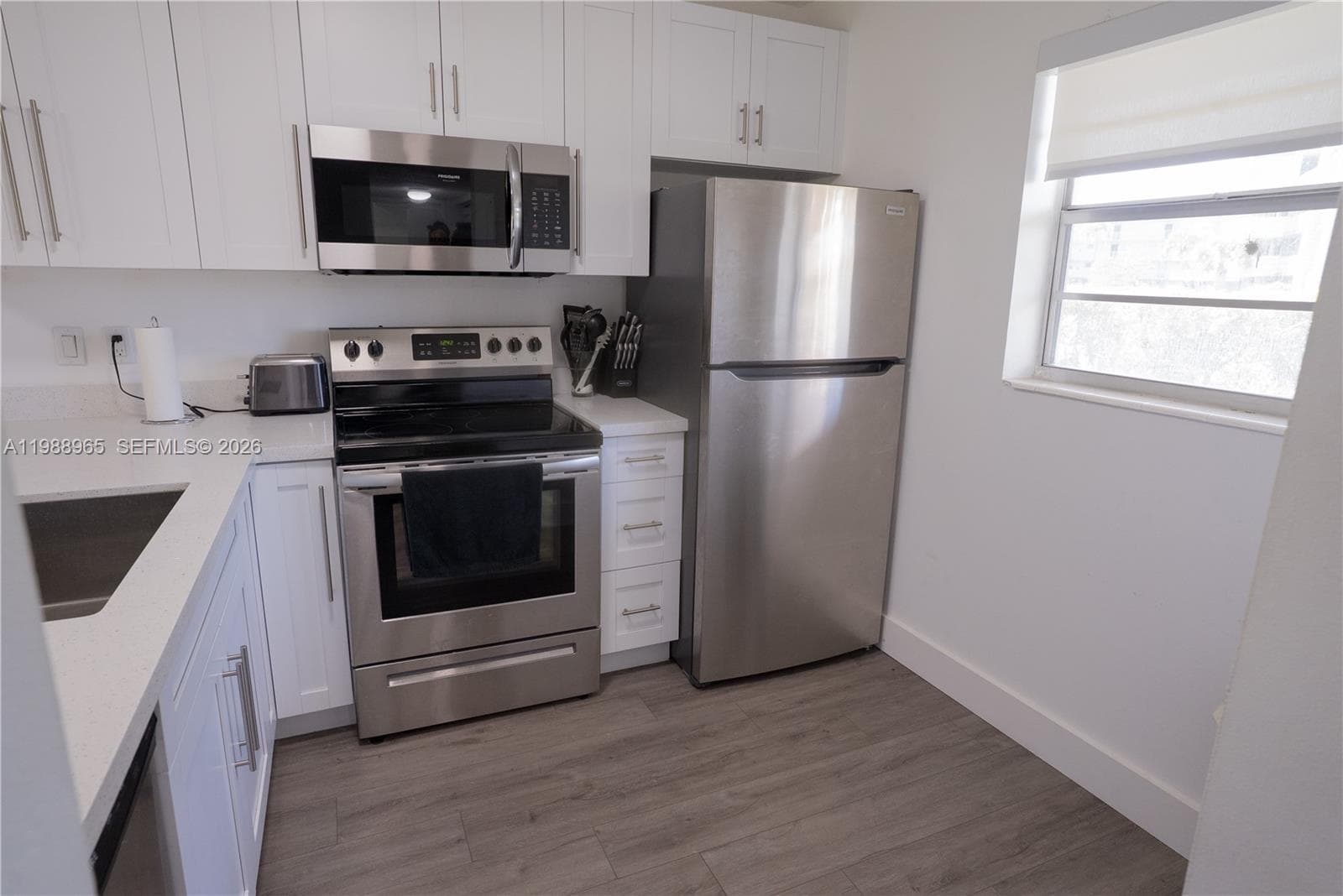 2800 NW 47th Ter # 103B, Lauderdale Lakes FL 33313 photo 5
