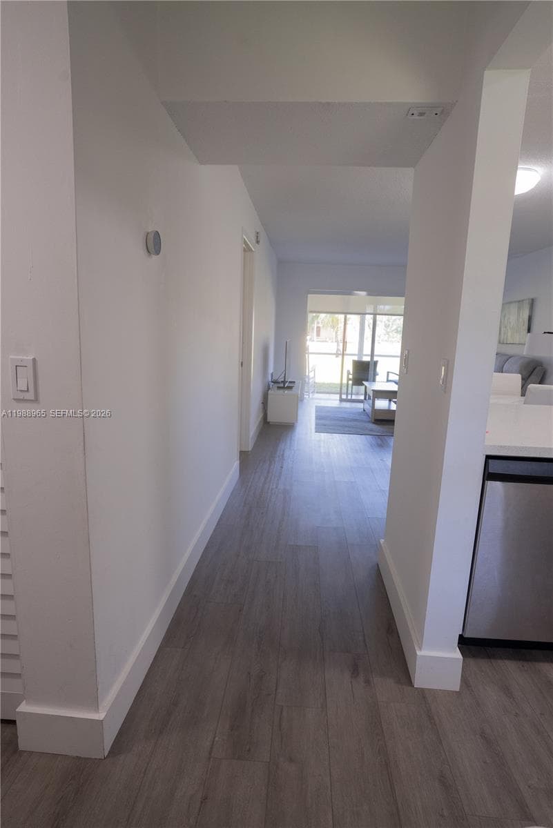 2800 NW 47th Ter # 103B, Lauderdale Lakes FL 33313 photo 4