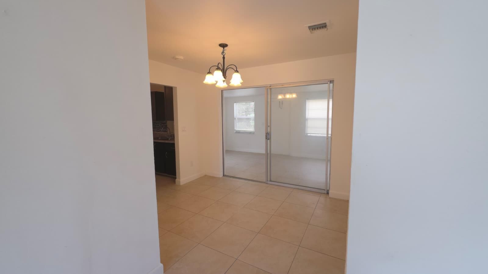 3251 NW 13th Court, Fort Lauderdale FL 33311 photo 2