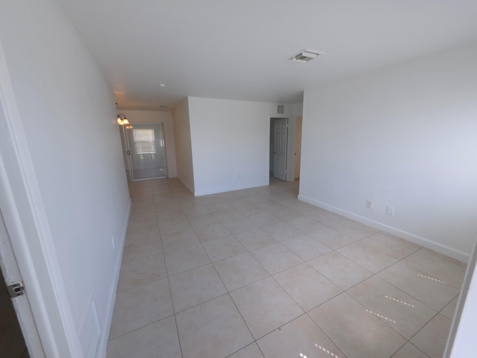 3251 NW 13th Court, Fort Lauderdale FL 33311 photo 3