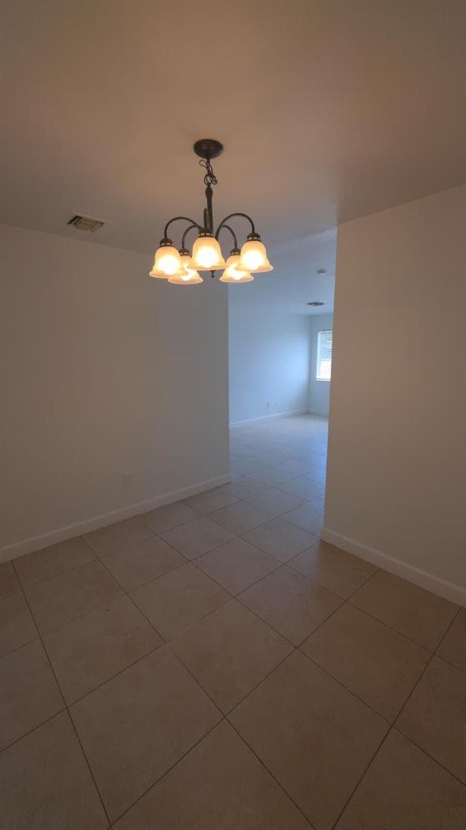 3251 NW 13th Court, Fort Lauderdale FL 33311 photo 4