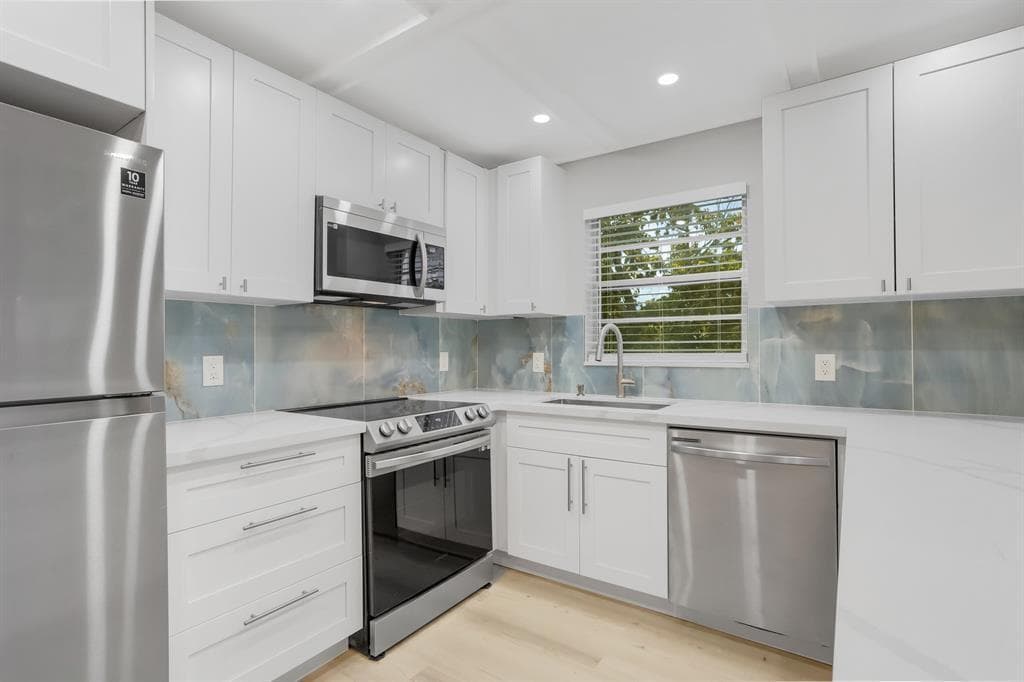 40 Prescott B # 40, Deerfield Beach FL 33442 photo 2