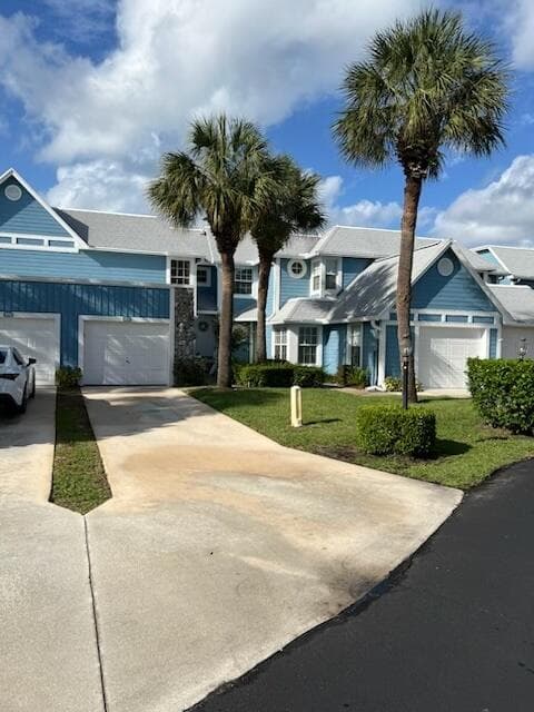 809 Ocean Dunes Circle Circle, Jupiter FL 33477 photo 2