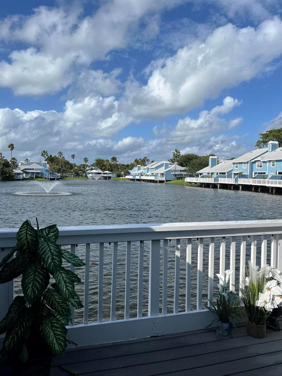 809 Ocean Dunes Circle Circle, Jupiter FL 33477 photo 3