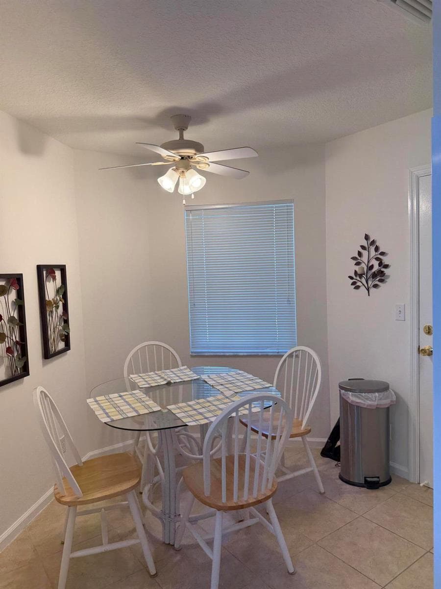 809 Ocean Dunes Circle Circle, Jupiter FL 33477 photo 5