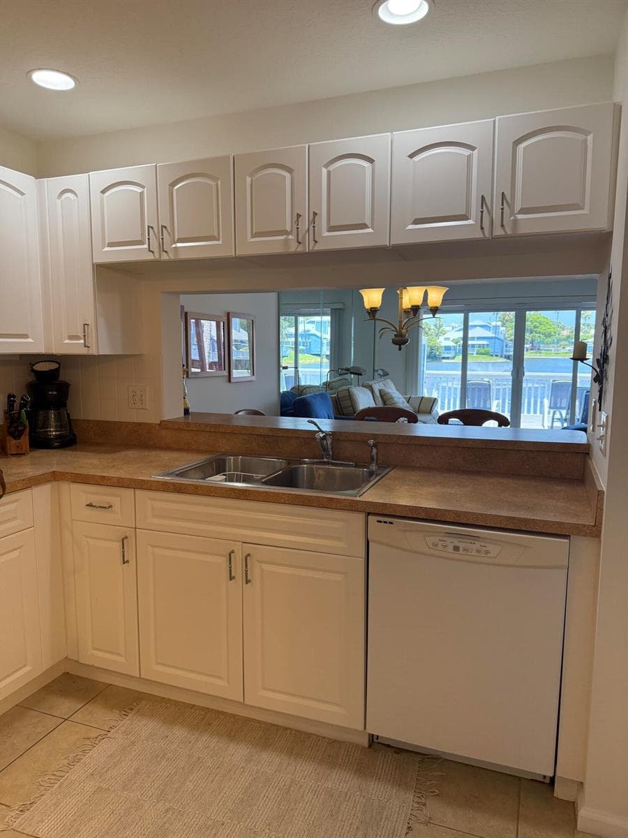 809 Ocean Dunes Circle Circle, Jupiter FL 33477 photo 4